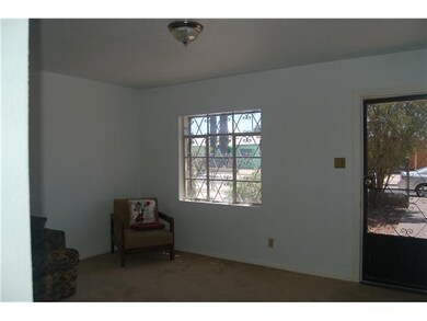 7753 Maverick Ave, El Paso, TX 79915 - photo 6