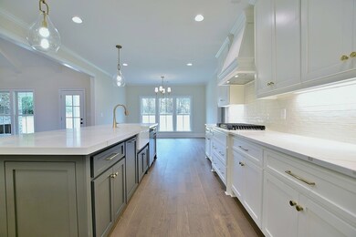 1087 Carrington Ct, Columbus, GA 31820 - photo 6