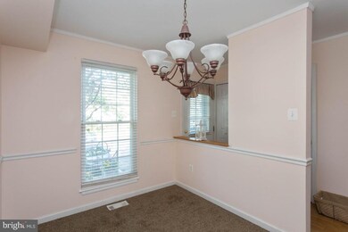 6646 Ducketts Ln, Elkridge, MD 21075 - photo 7