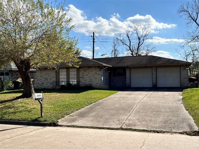 7319 Williams St, Houston, TX 77040 - photo 5