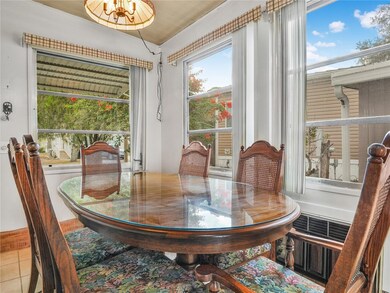 72 Silversides St, Lake Wales, FL 33898 - photo 5