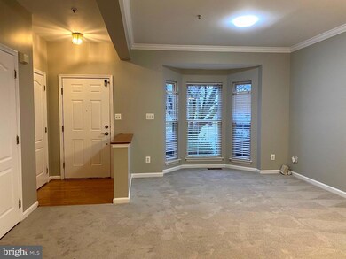 569 Kirkcaldy Way, Abingdon, MD 21009 - photo 3