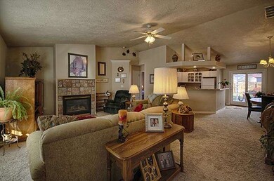 908 N Caracaras Place, Eagle, ID 83616 - photo 5