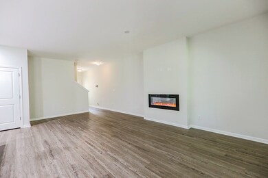 81 Bellasera Way, Richmond Hill, GA 31324 - photo 3