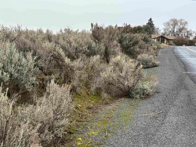 NKA E North 3rd St, Lind, WA 99341 - photo 7