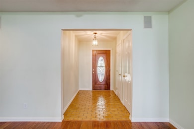 11484 Moran Rd, Azle, TX 76020 - photo 6