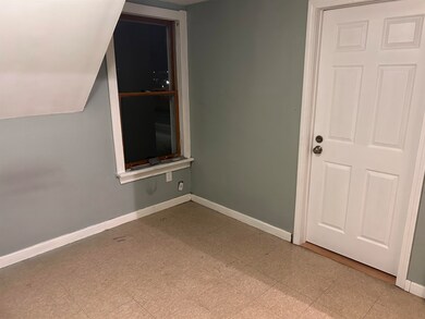 262 Main St unit 2, Manchester, NH 03102 - photo 6