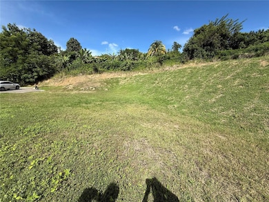 0 Carr 411 Km 0 2 Int Bo Calvache unit MFRPR9117701, Rincon, PR 00677 - photo 6