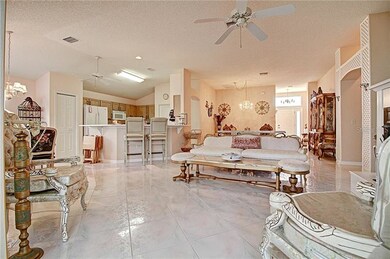 3480 Galesburg Ct, The Villages, FL 32162 - photo 6