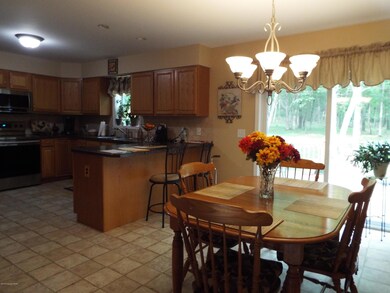 15 Bluebell Ln, Jim Thorpe, PA 18229 - photo 5