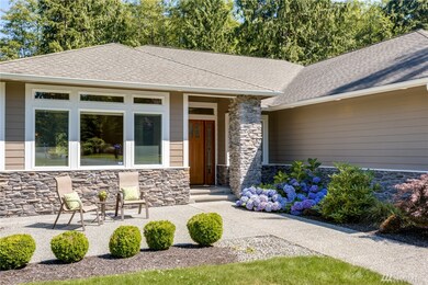 3824 195th St NW, Stanwood, WA 98292 - photo 7