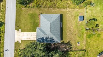 4 Willow Course, Ocala, FL 34472 - photo 2