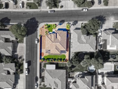 137 W 1725 S, Washington, UT 84780 - photo 5