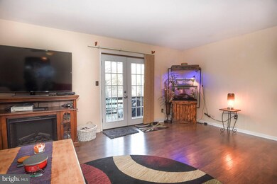 5085 W Woodmill Dr, Wilmington, DE 19808 - photo 6