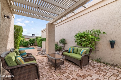 8100 E Camelback Rd unit 158, Scottsdale, AZ 85251 - photo 5