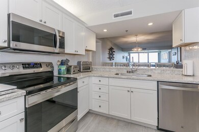 101 S Seas Dr unit 5020, Jupiter, FL 33477 - photo 6