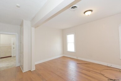 145 Mohawk Ave, Scotia, NY 12302 - photo 2