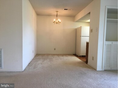 12101 Greenway Ct unit 101 - LEGAL 207, Fairfax, VA 22033 - photo 3