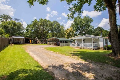 18 Airline Rd, Coolidge, GA 31738 - photo 3