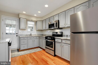 1149 Haubert St, Baltimore, MD 21230 - photo 6