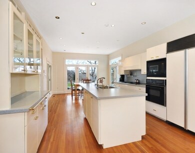 539 Strawberry Hill Rd, Concord, MA 01742 - photo 7