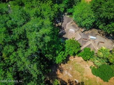 7307 Pottsburg Dr, Jacksonville, FL 32216 - photo 6