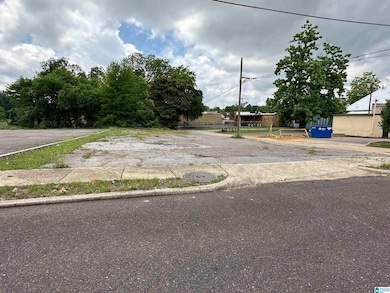 20 54th St N, Birmingham, AL 35212 - photo 6