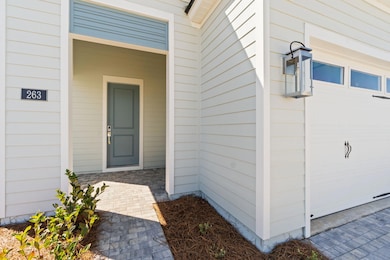 9-web-or-mls-FDP00165