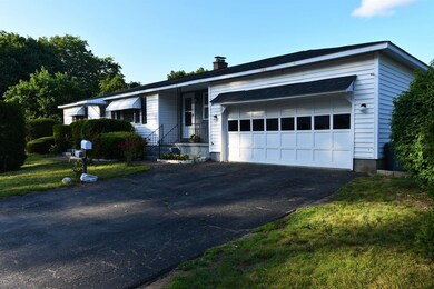 143 Concord St, Nashua, NH 03064 - photo 2