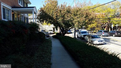 610 Main St unit 104, Laurel, MD 20707 - photo 7