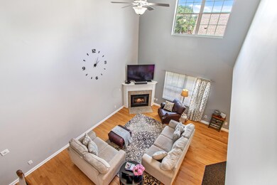 966 Chara Lane-7.jpg-FULL