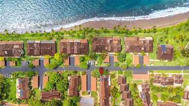 153 Pualei Dr unit 153-6, Lahaina, HI 96761 - photo 2