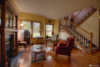 2110 Amhurst St SE, Olympia, WA 98501 - photo 4