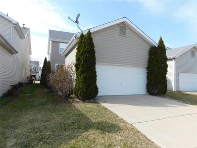 86 Shire Dr, Lake Saint Louis, MO 63367 - photo 4