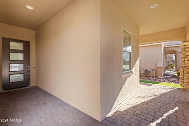 1084 Spine Tree Ave, San Tan Valley, AZ 85140 - photo 3