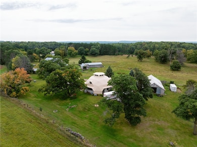 N5603 Tower Hill Rd, Spooner, WI 54801 - photo 6