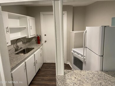 3707 Park St, Jacksonville, FL 32205 - photo 3