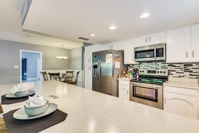 2213 S Johnson Cir, Mesa, AZ 85202 - photo 4