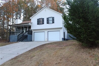 108 Ann Place, Villa Rica, GA 30180 - photo 2