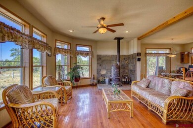 504 D Bar K Dr, Durango, CO 81301 - photo 6