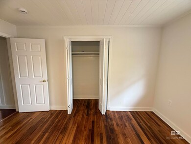 9151 Old Mobile Rd, Spanish Fort, AL 36527 - photo 6