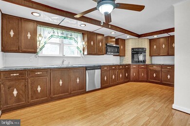 291 Blimline Rd, Mohnton, PA 19540 - photo 7