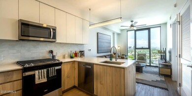 Kitchen 2