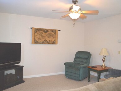 253 E Allen St unit A, Winooski, VT 05404 - photo 5