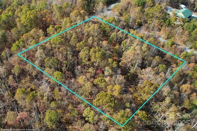Lot 1 N Carolina 226, Union Mills, NC 28167 - photo 5