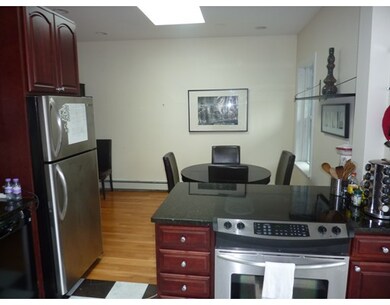 18 Marcella St, Cambridge, MA 02141 - photo 2