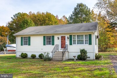 5787 Kent Ave, Rock Hall, MD 21661 - photo 3