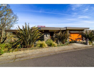 475 Spyglass Dr, Eugene, OR 97401 - photo 3