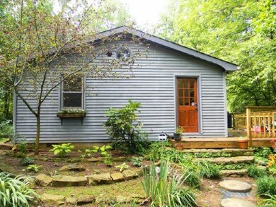 1300 Falling Water Rd, Cookeville, TN 38506 - photo 4