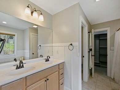 504 Randall Rd, Ballston Spa, NY 12020 - photo 7